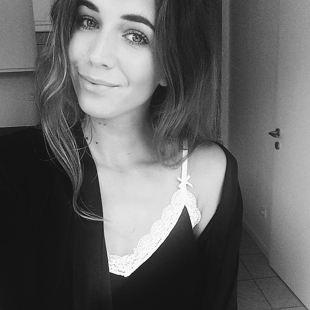 Talisa Loup Talisa Loup