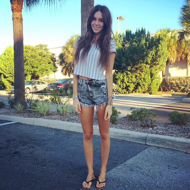 Talisa Loup Talisa Loup