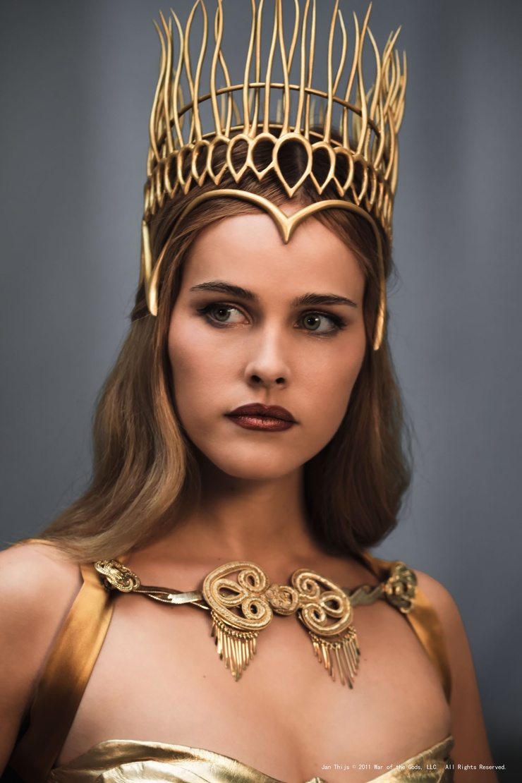 Isabel Lucas Isabel Lucas