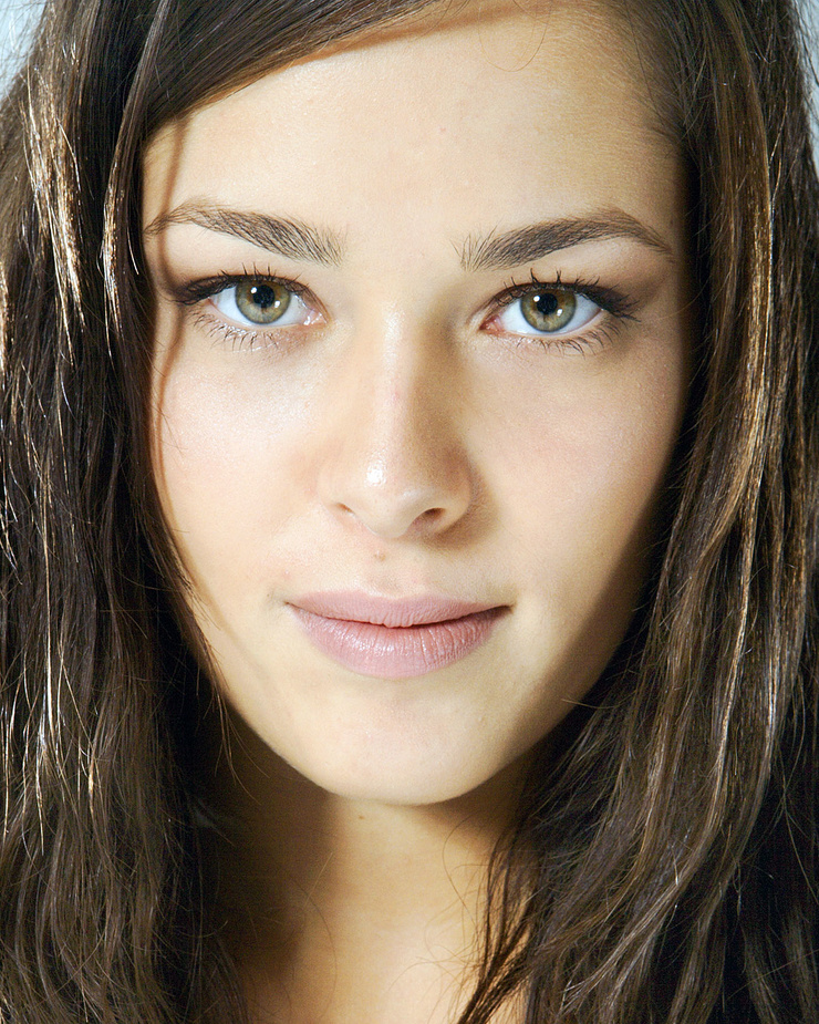 Ana Ivanovic Ana Ivanovic