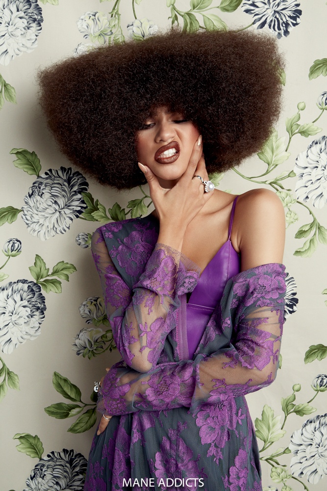 Zendaya Coleman Zendaya Coleman