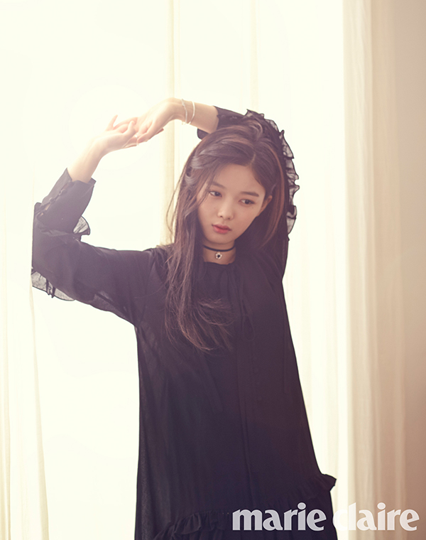 Yoo-Jeong Kim