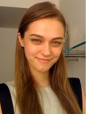 Madisyn Ritland