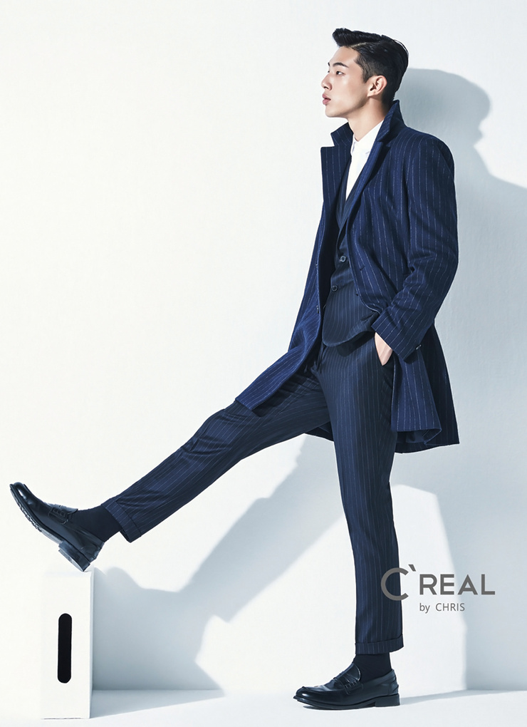 Ji-soo