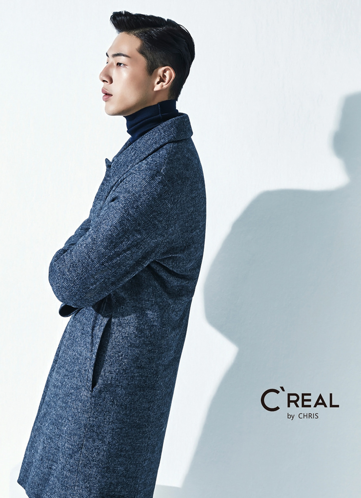 Ji-soo