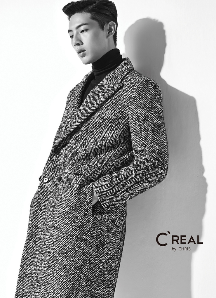 Ji-soo