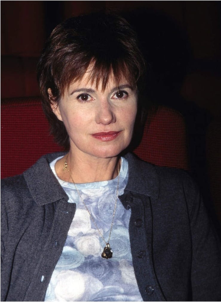 Miou-Miou