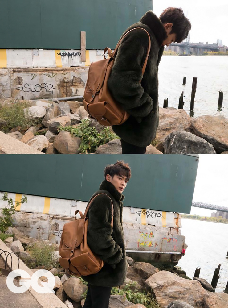 Minho