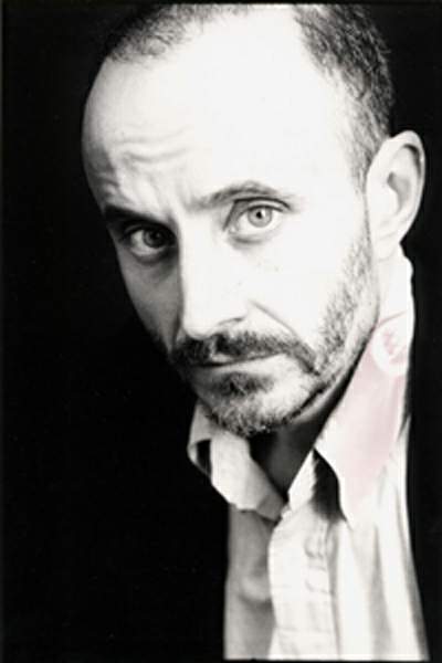 Giuseppe Cederna