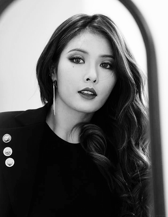 Hyuna
