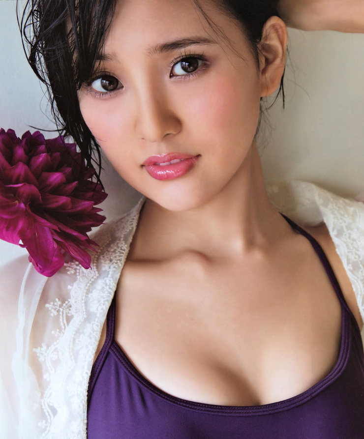 Haruka Kodama Haruka Kodama