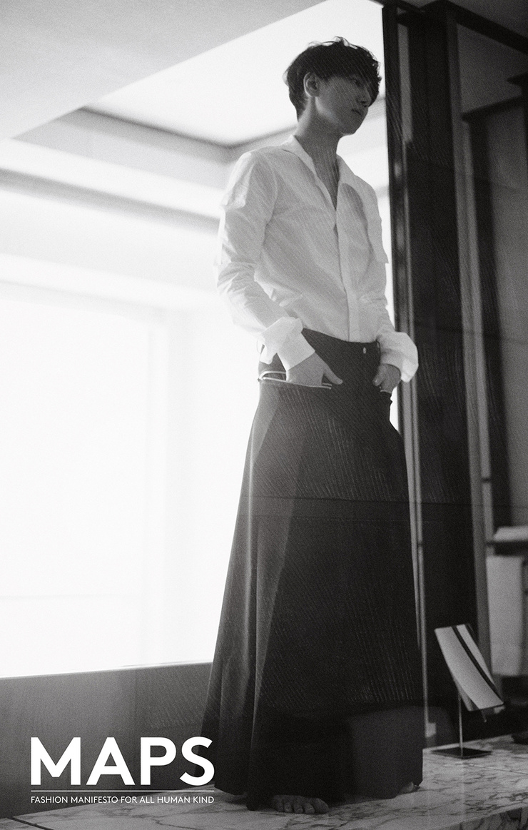 Jong-woon Kim