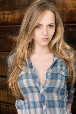 Farren Monet Farren Monet