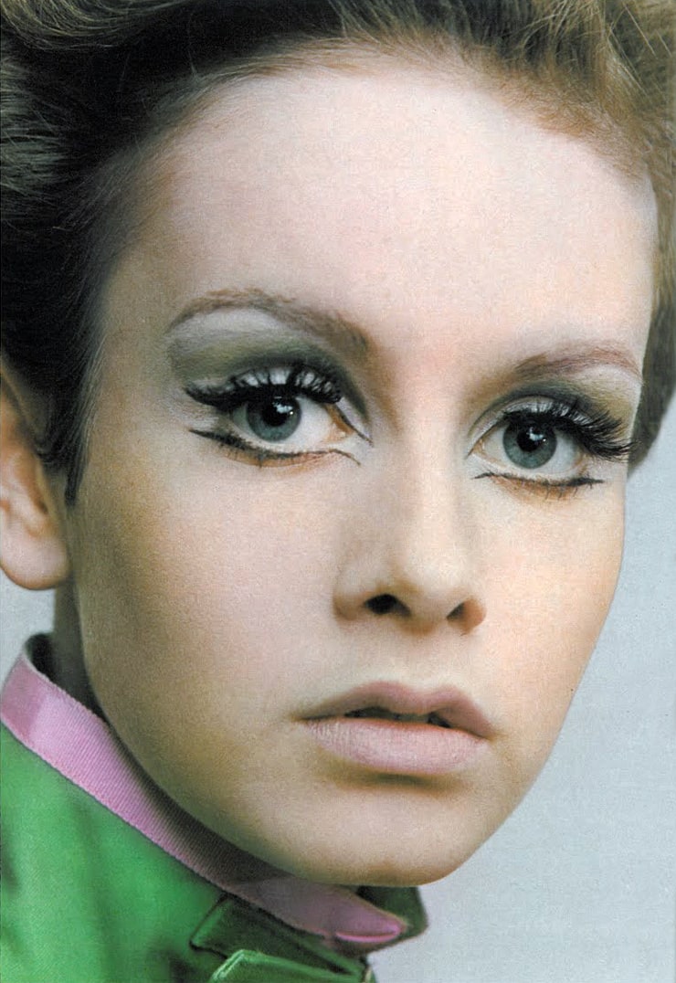 Twiggy