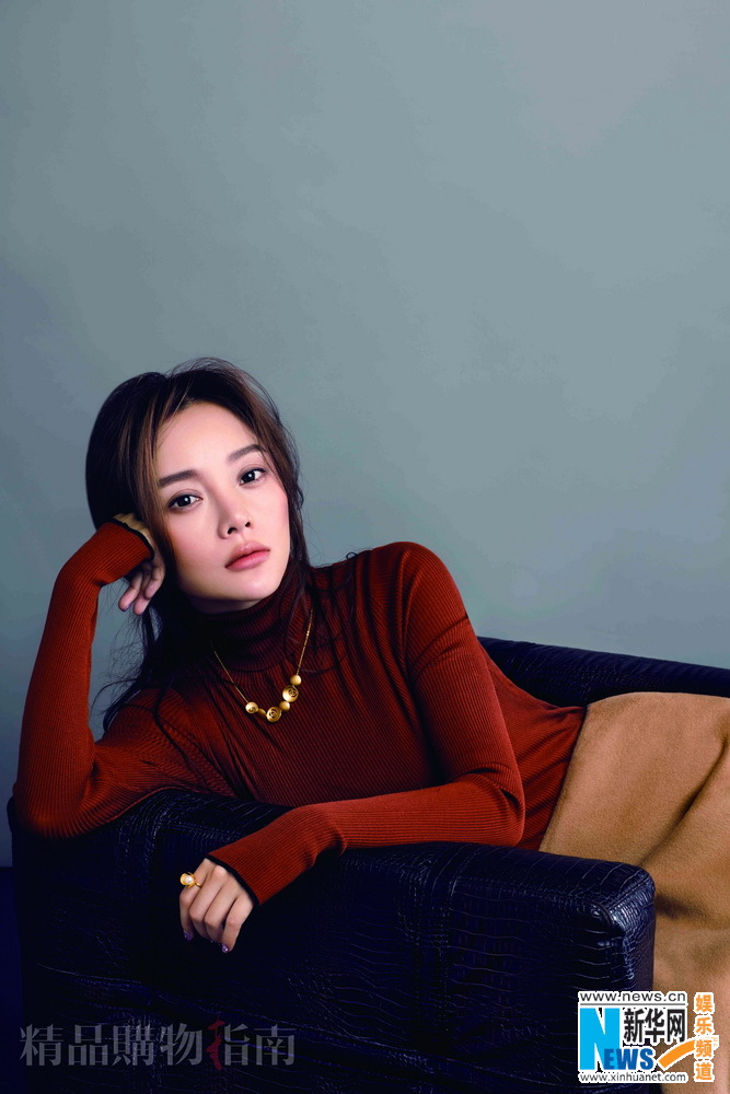 Xiaolu Li