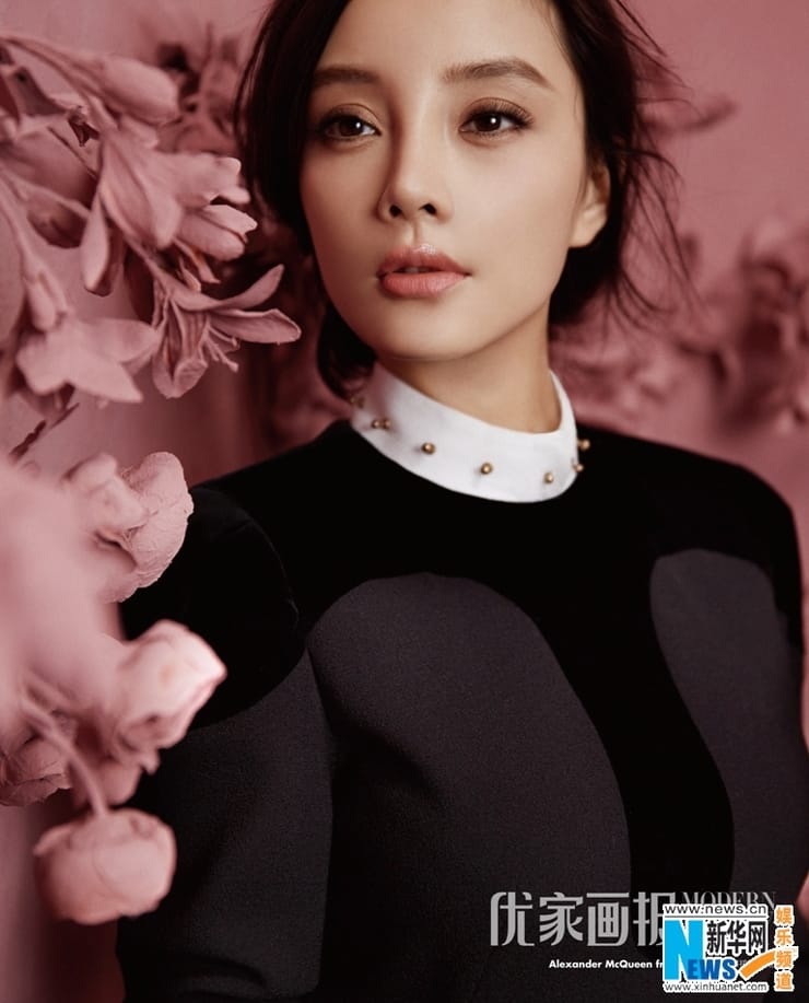 Xiaolu Li Xiaolu Li