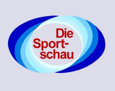 Sportschau