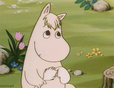 Snorkmaiden