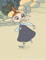Mymble Mymble