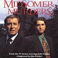 Midsomer Murders