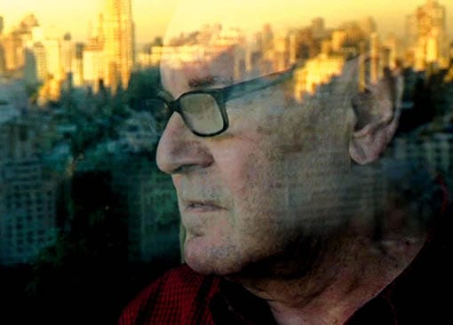 Milos Forman