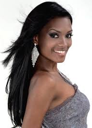 Isabel Correa Isabel Correa