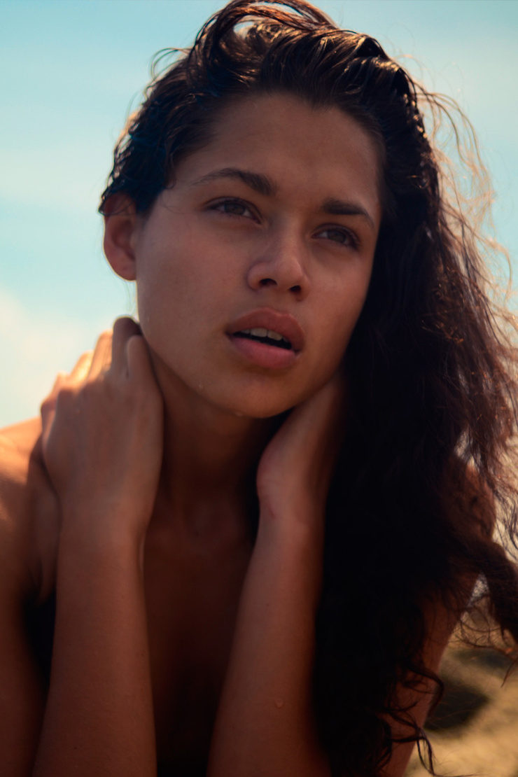 Anyelika Perez Anyelika Perez