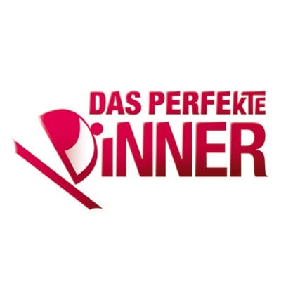 Das Perfekte (Promi-)Dinner