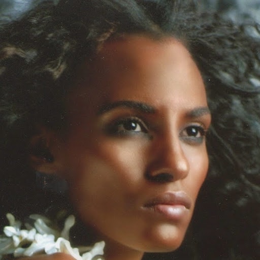 Kamela Forbes
