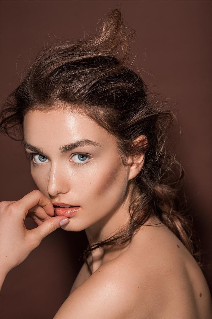 Andreea Diaconu