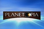 Planetopia