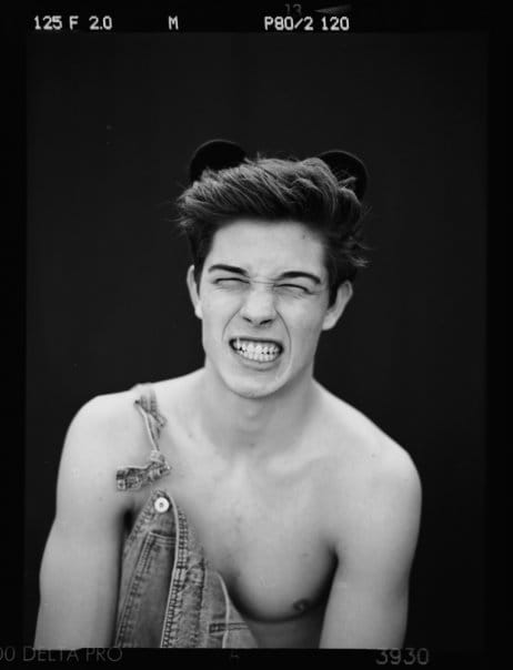 Francisco Lachowski