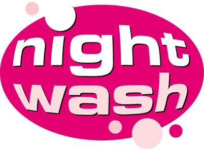 Nightwash