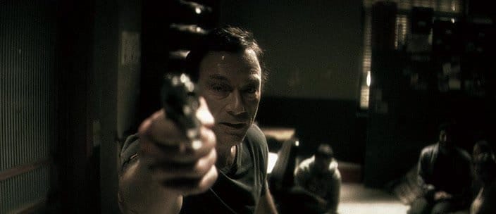 JCVD