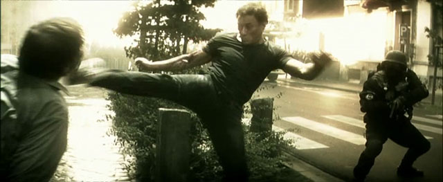 JCVD