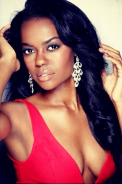 Talyah Polee Talyah Polee