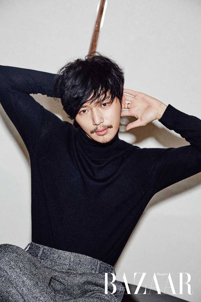 Yo-han Byeon