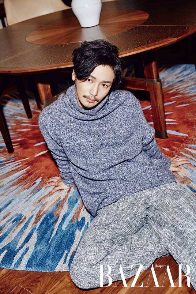 Yo-han Byeon