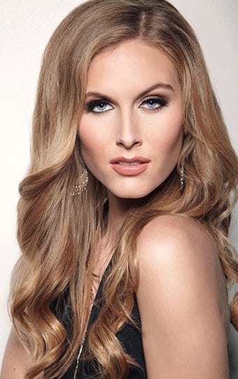 Rebecca Dunn Rebecca Dunn