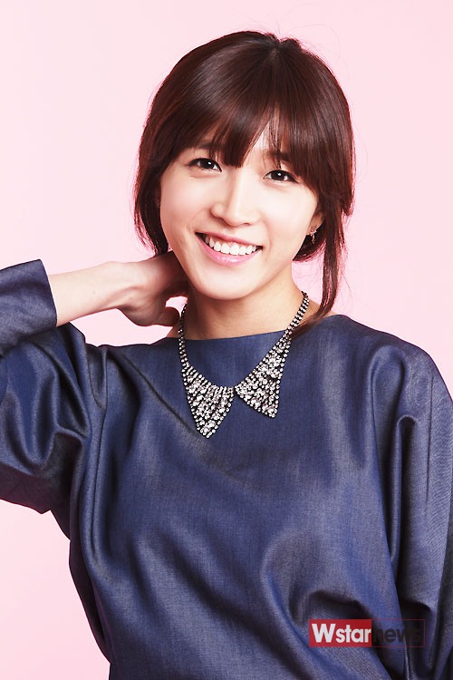 Cho-hee Lee