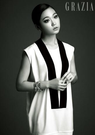 Kim Seul-gi