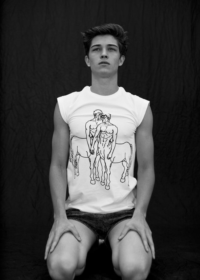 Francisco Lachowski