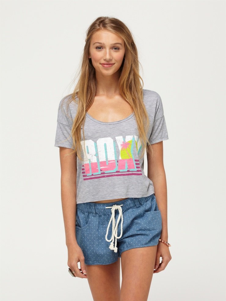 Cailin Russo Cailin Russo