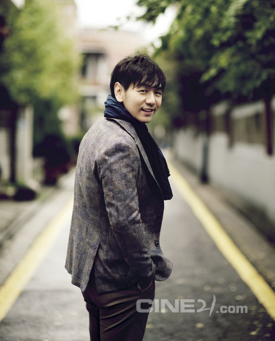 Tae-woo Kim