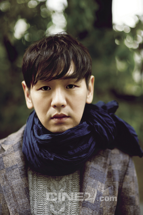 Tae-woo Kim