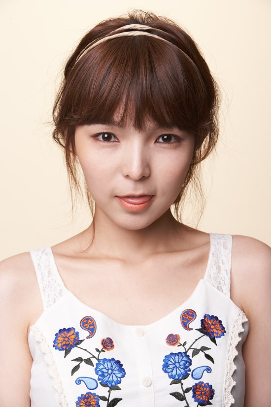 Picture of Jin-joo Park