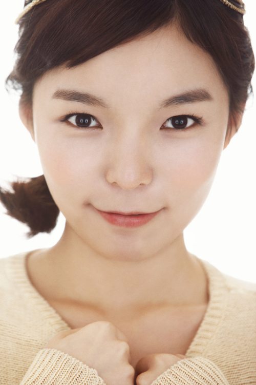 Jin-joo Park