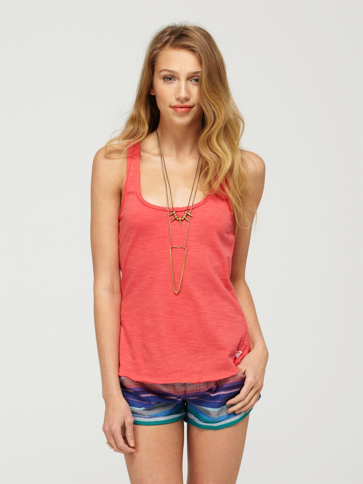Cailin Russo Cailin Russo