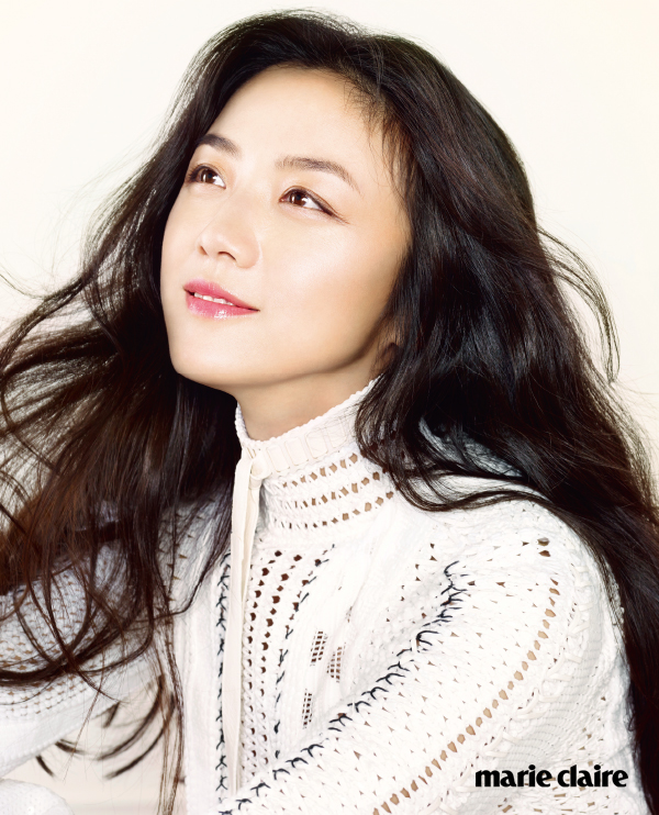 Wei Tang Wei Tang