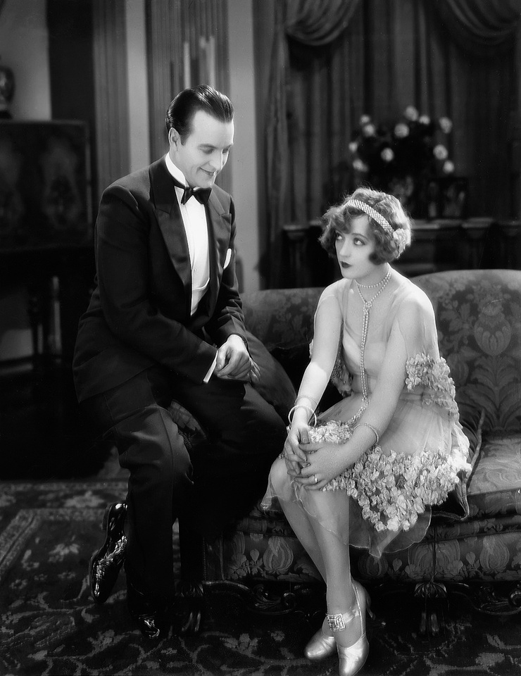 Marion Davies